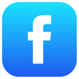 Like Us on Facebook